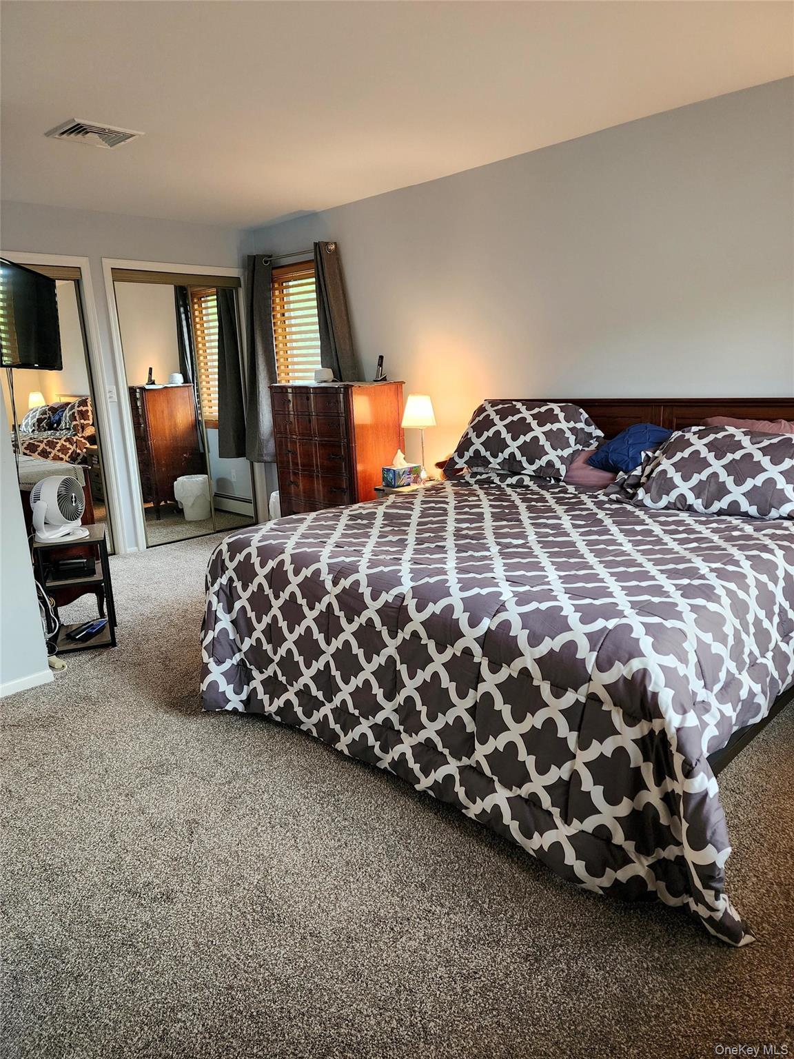 46 Cortlandt Road Mahopac, NY 10541 - Photo 14 of 32 Bedroom 3