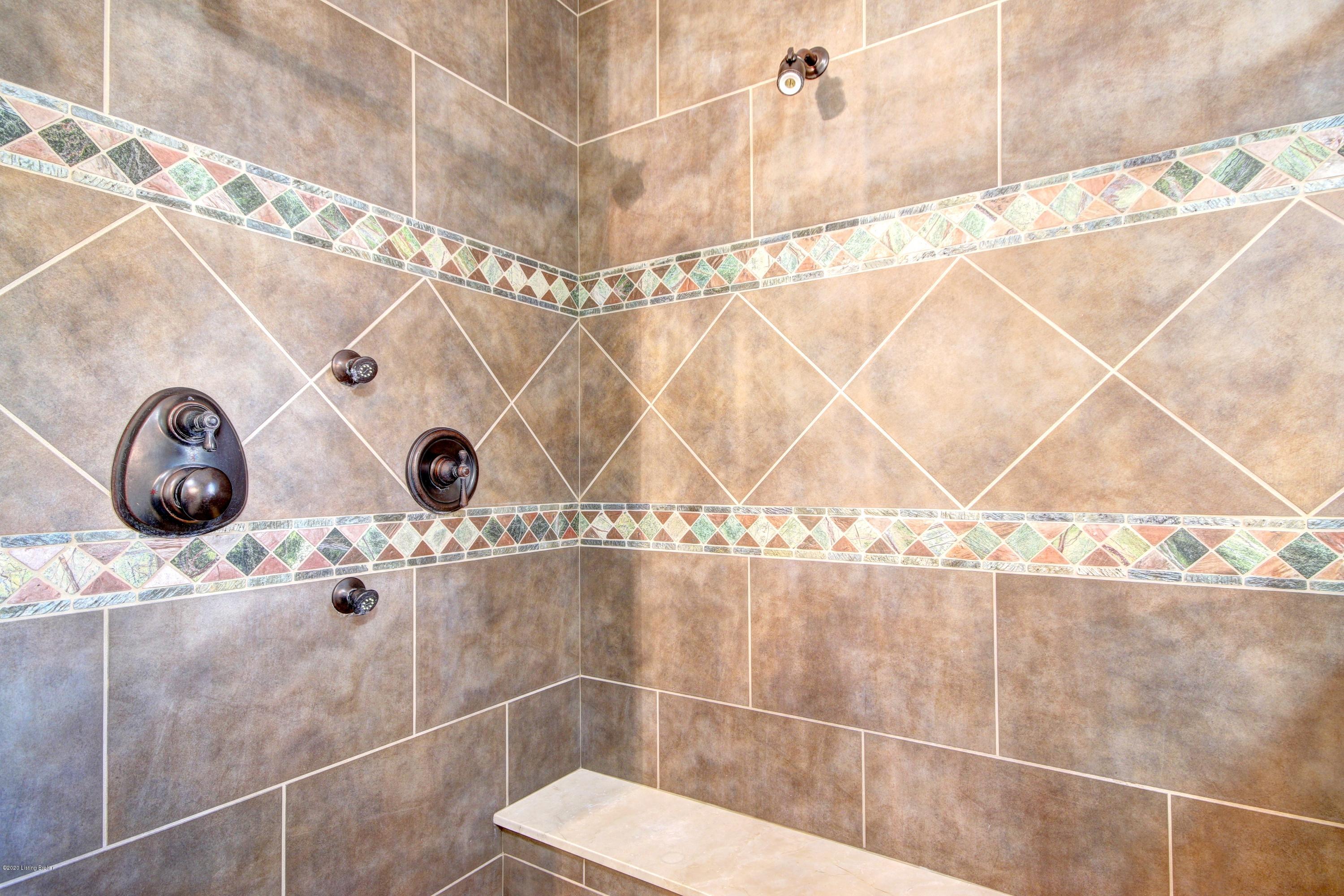 12310 Ridgeview Drive Goshen, KY 40026 - Photo 40 of 78 1 Ridgeview Drive #41