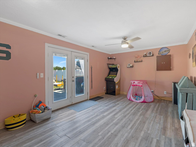 1963 Allison Way Syracuse, UT 84075 - Photo 13 of 28