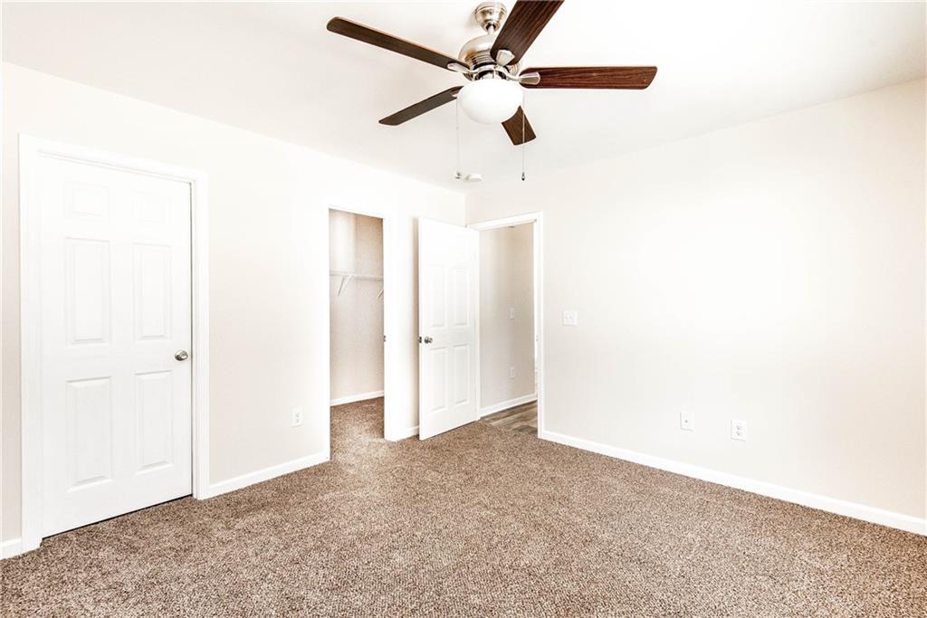 607 10th Street Southwest Conover, NC 28613 - Photo 23 of 28 Gallery Image 23