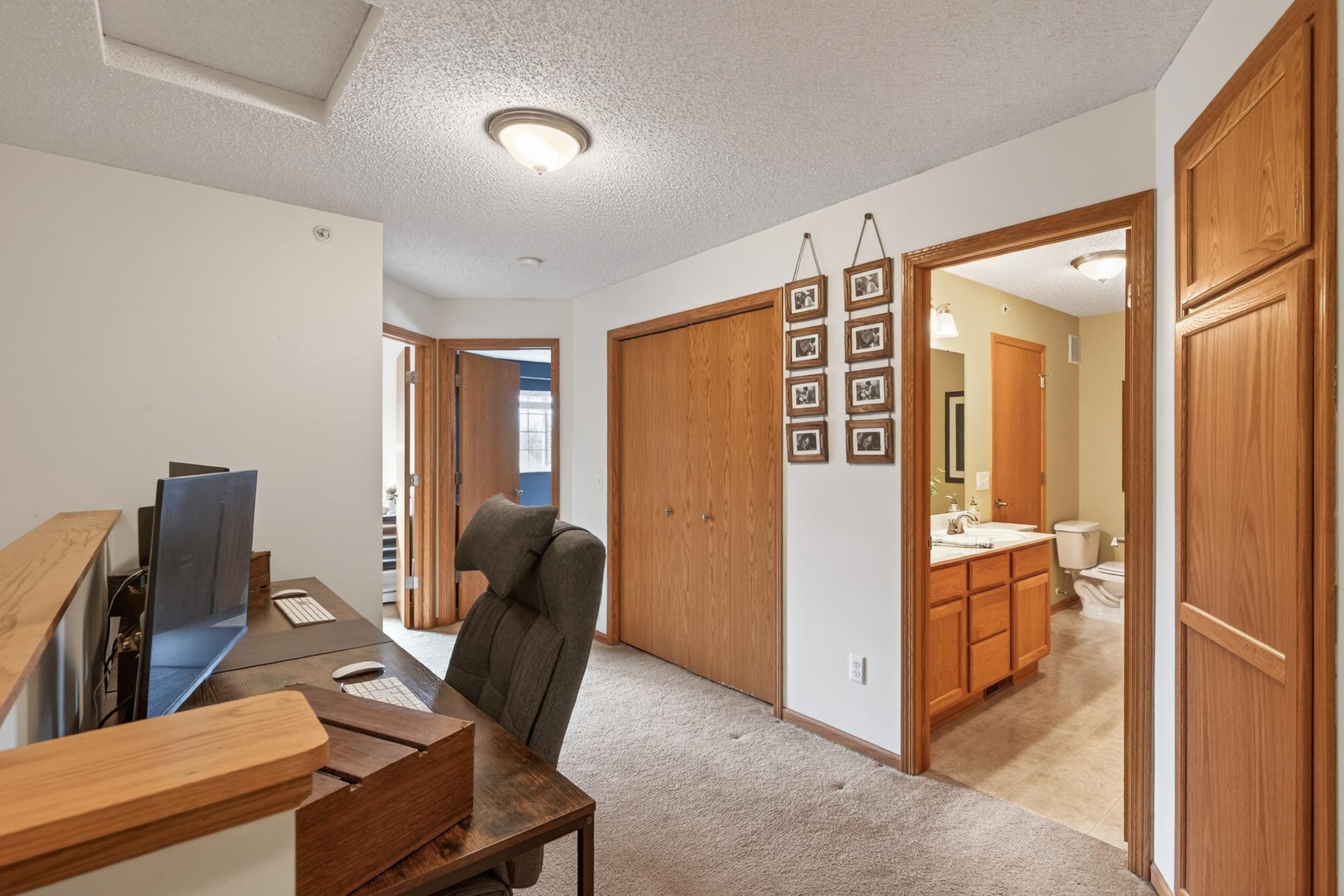 17632 69th Place North Maple Grove, MN 55311 - Photo 12 of 24