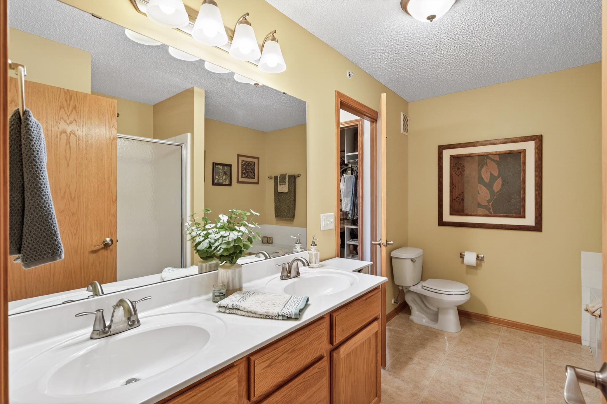 17632 69th Place North Maple Grove, MN 55311 - Photo 15 of 24