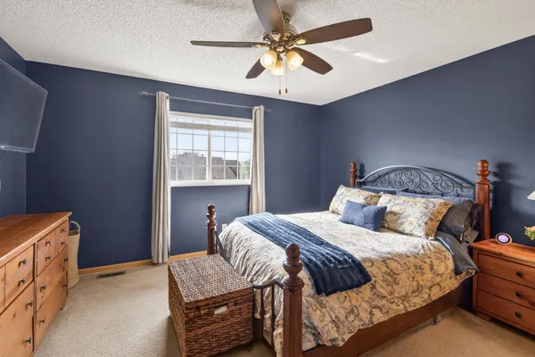 $265,000 | 17632 69th Place North, Maple Grove, MN 55311