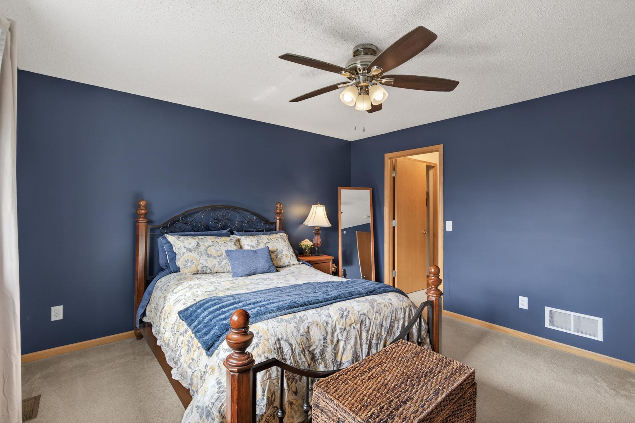 17632 69th Place North Maple Grove, MN 55311 - Photo 17 of 24