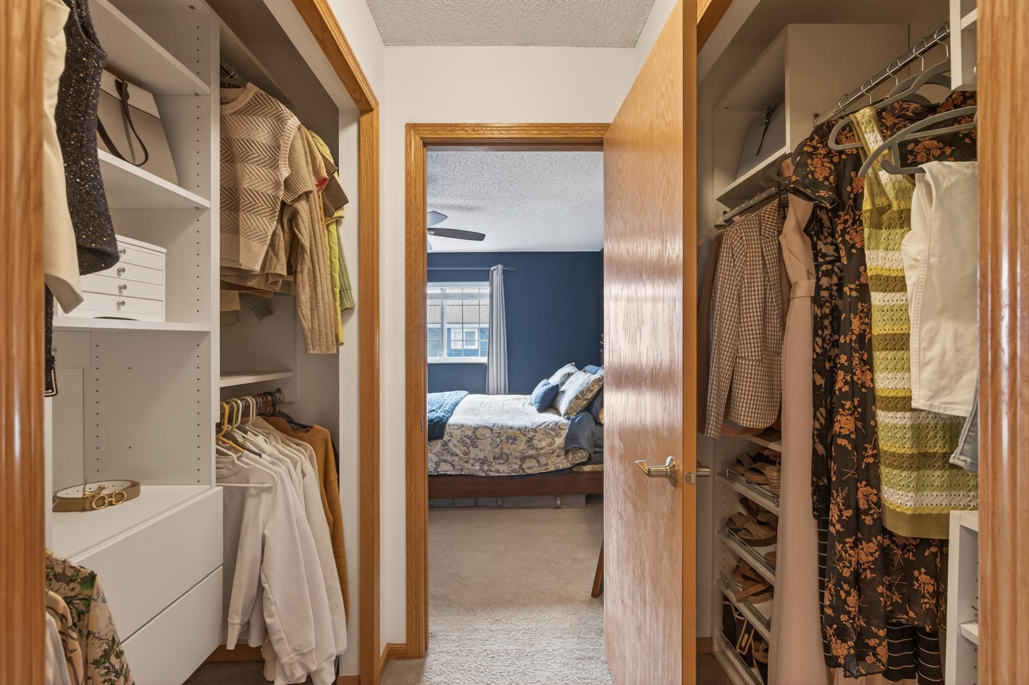 17632 69th Place North Maple Grove, MN 55311 - Photo 19 of 24