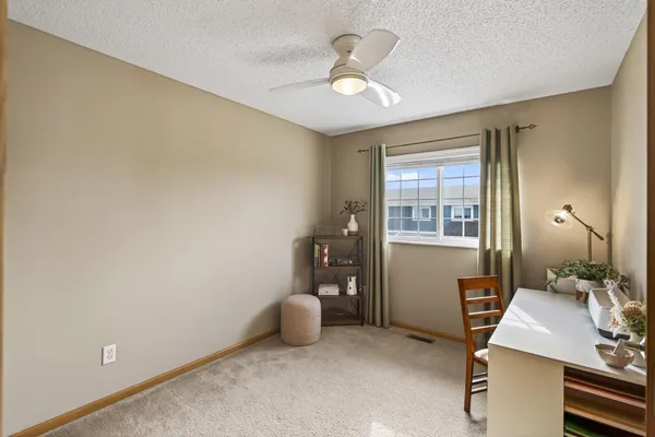 $265,000 | 17632 69th Place North, Maple Grove, MN 55311