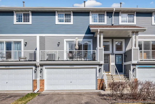 $265,000 | 17632 69th Place North, Maple Grove, MN 55311