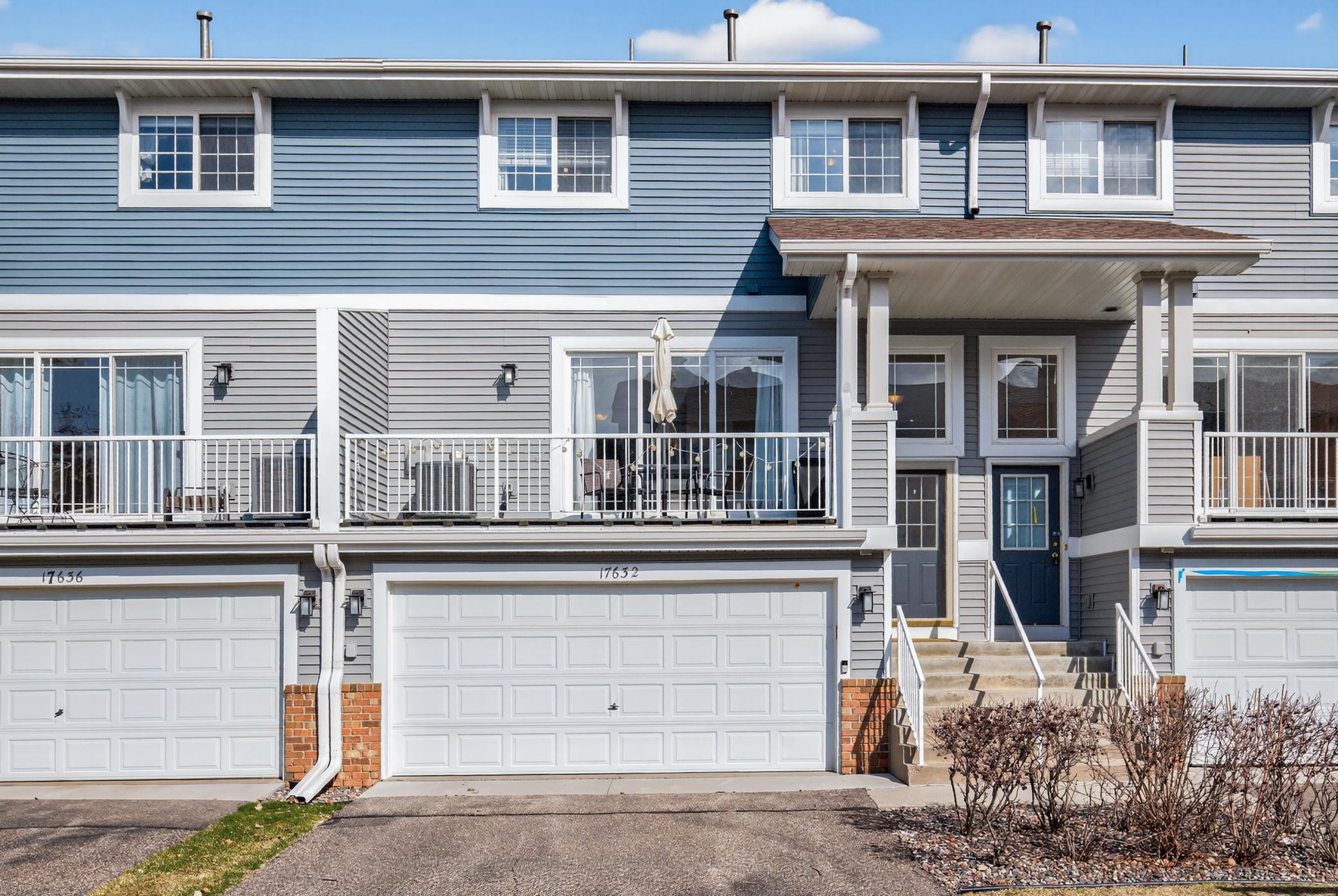 17632 69th Place North Maple Grove, MN 55311 - Photo 2 of 24