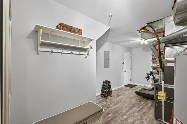 $265,000 | 17632 69th Place North, Maple Grove, MN 55311