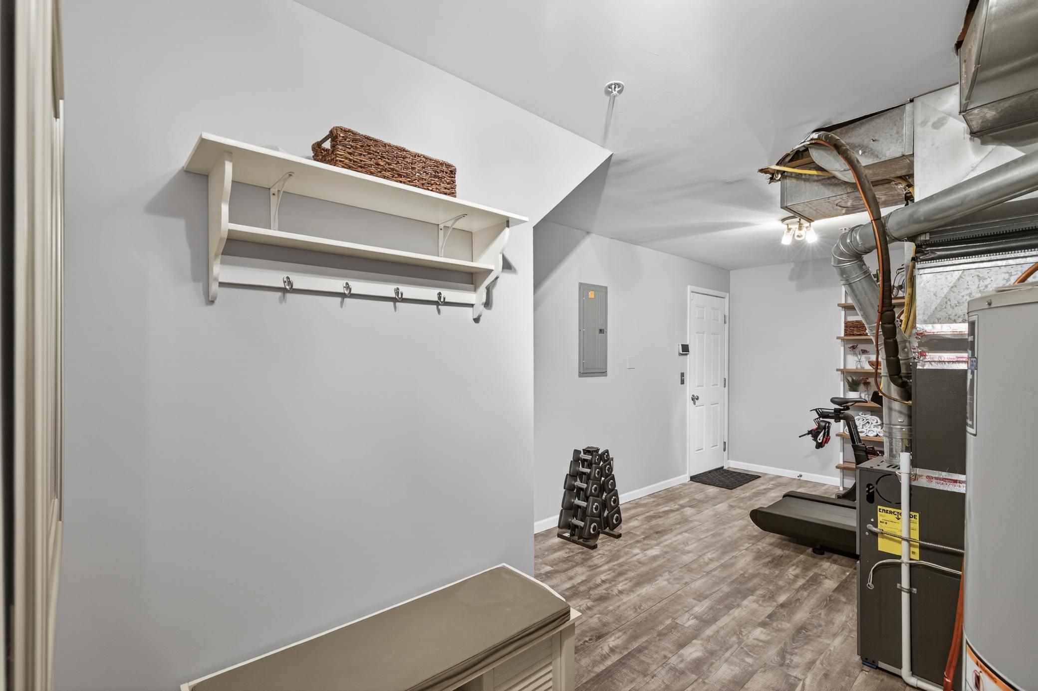 17632 69th Place North Maple Grove, MN 55311 - Photo 21 of 24