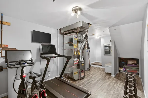 $265,000 | 17632 69th Place North, Maple Grove, MN 55311