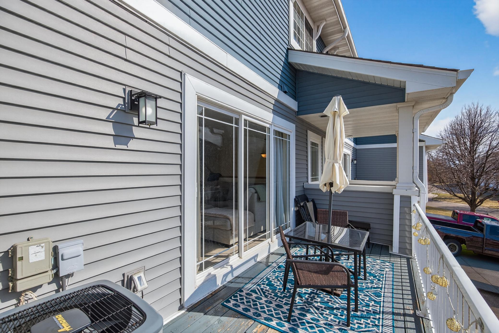 17632 69th Place North Maple Grove, MN 55311 - Photo 23 of 24