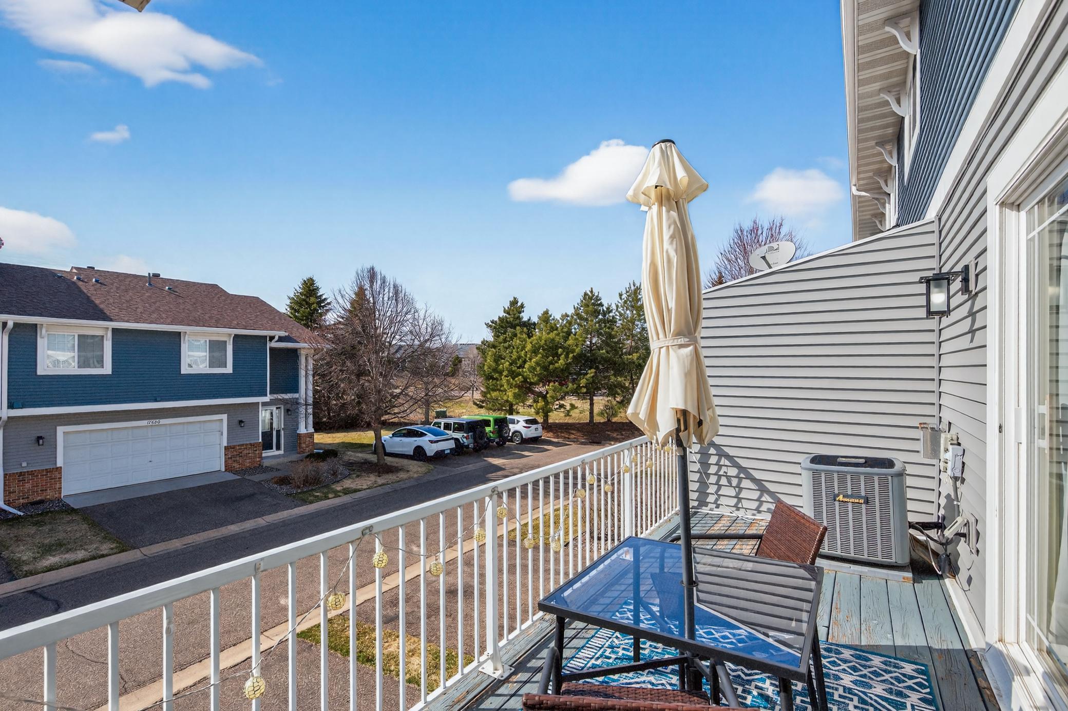 17632 69th Place North Maple Grove, MN 55311 - Photo 24 of 24