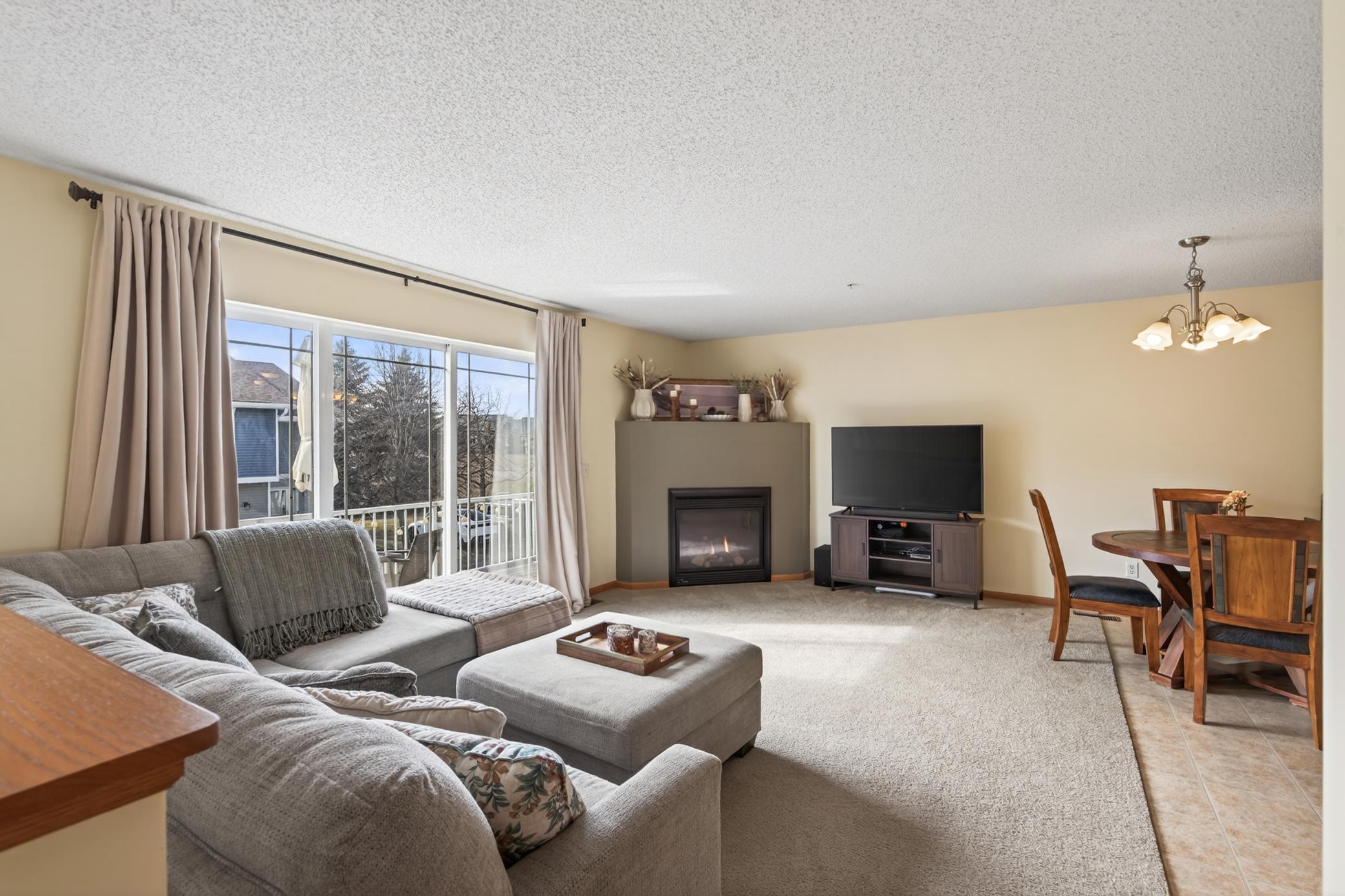 17632 69th Place North Maple Grove, MN 55311 - Photo 3 of 24