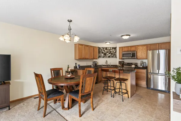 $265,000 | 17632 69th Place North, Maple Grove, MN 55311