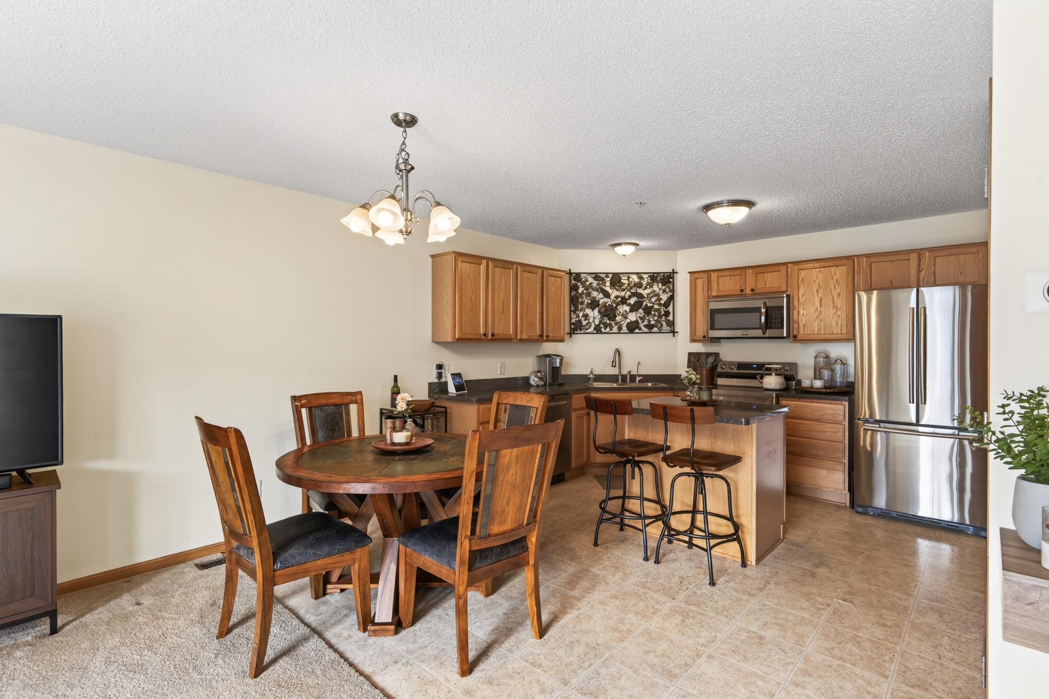 17632 69th Place North Maple Grove, MN 55311 - Photo 6 of 24