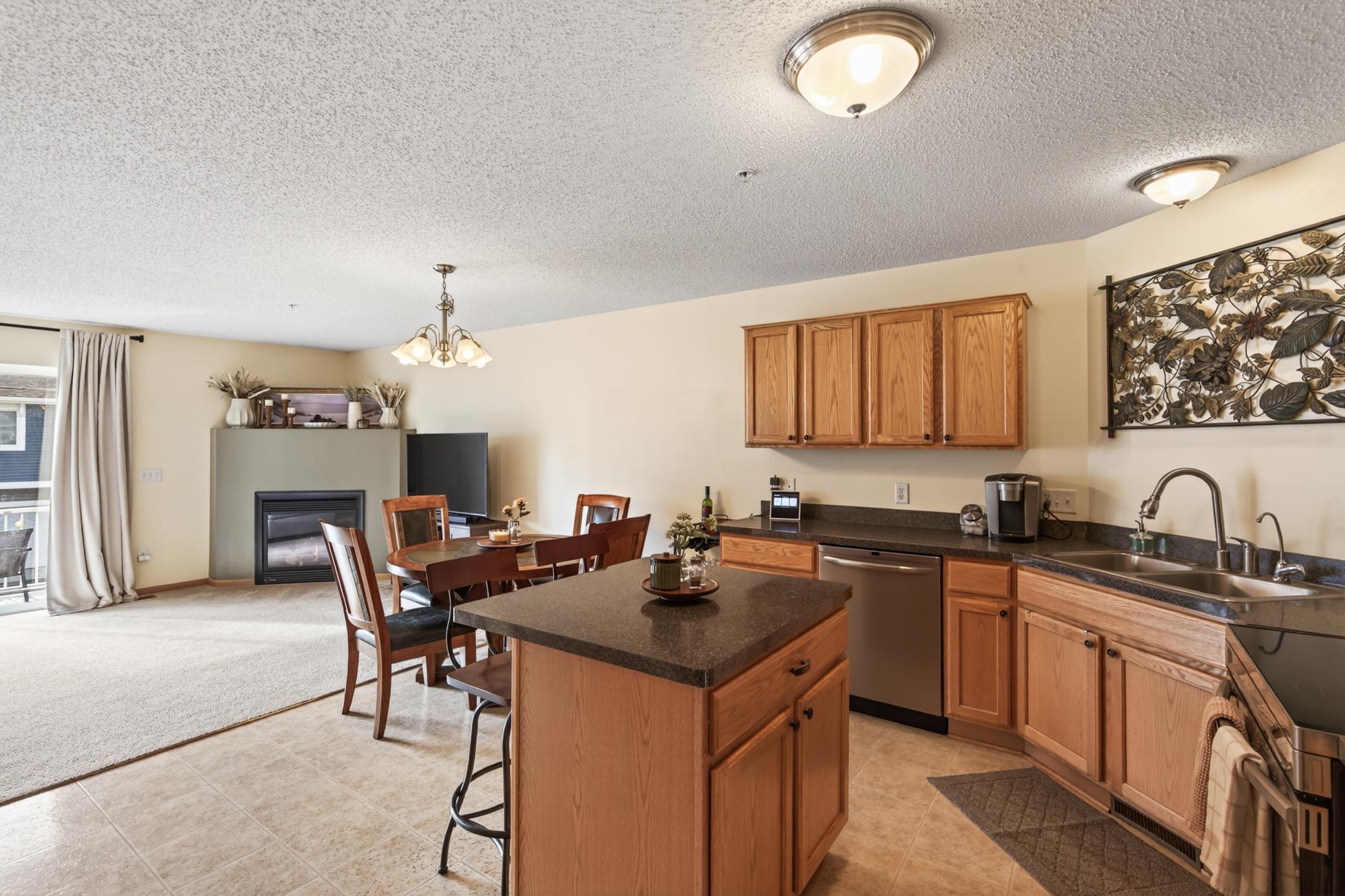 17632 69th Place North Maple Grove, MN 55311 - Photo 8 of 24