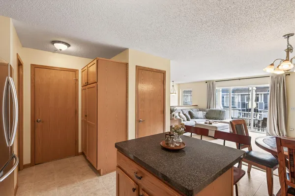 $265,000 | 17632 69th Place North, Maple Grove, MN 55311