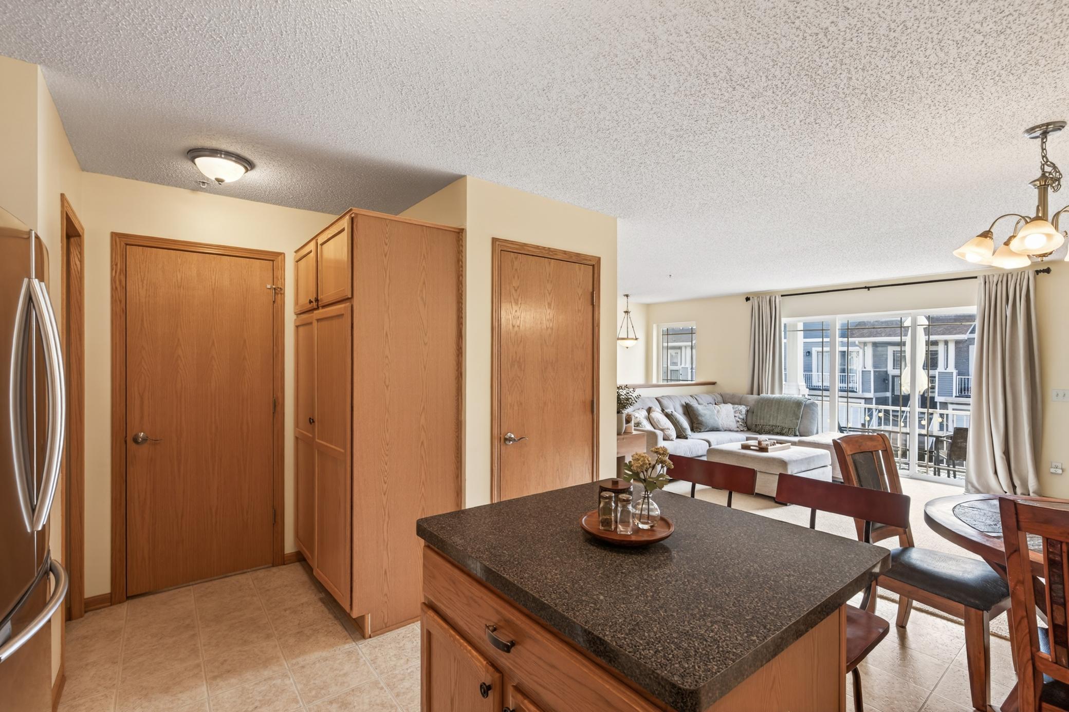 17632 69th Place North Maple Grove, MN 55311 - Photo 9 of 24