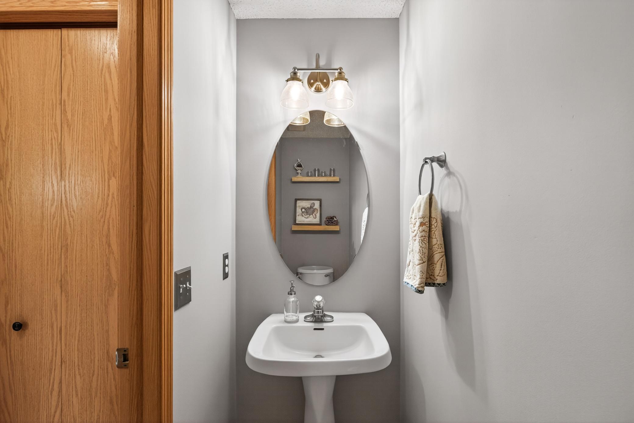 17632 69th Place North Maple Grove, MN 55311 - Photo 10 of 24