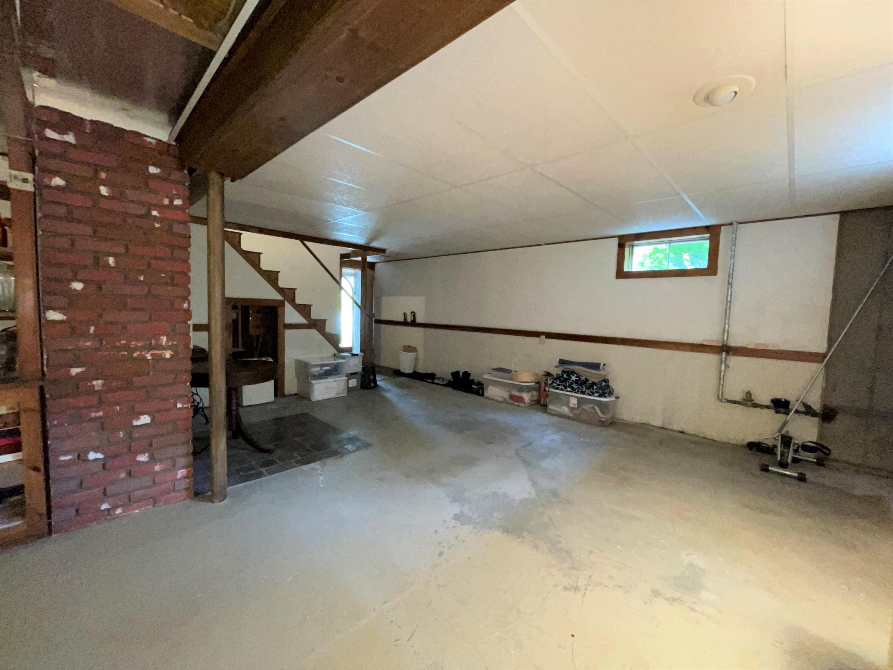 144 Long Road Harwich, MA 02645 - Photo 48 of 49 a view of a empty room