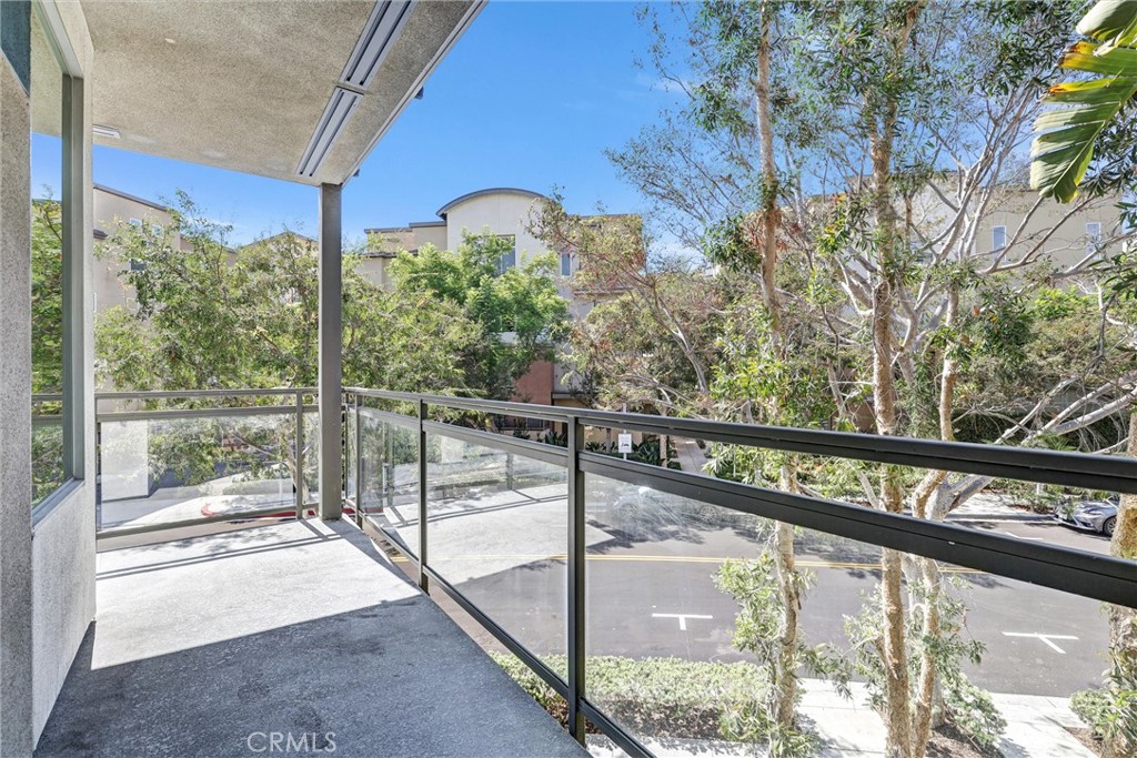 600 Rockefeller Irvine, CA 92612 - Photo 18 of 19 Gallery Image 18