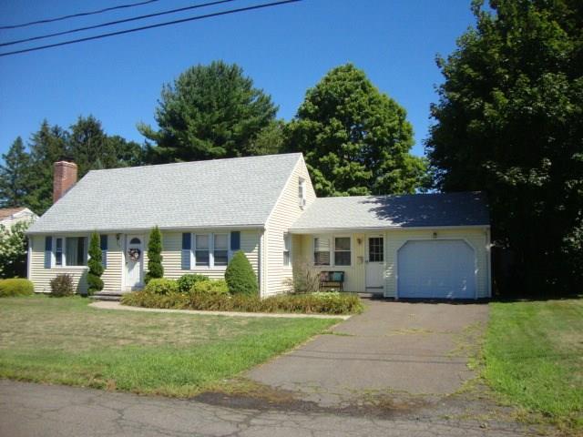 37 York Road Berlin, CT 06037 - Photo 1 of 1 Gallery Image 1