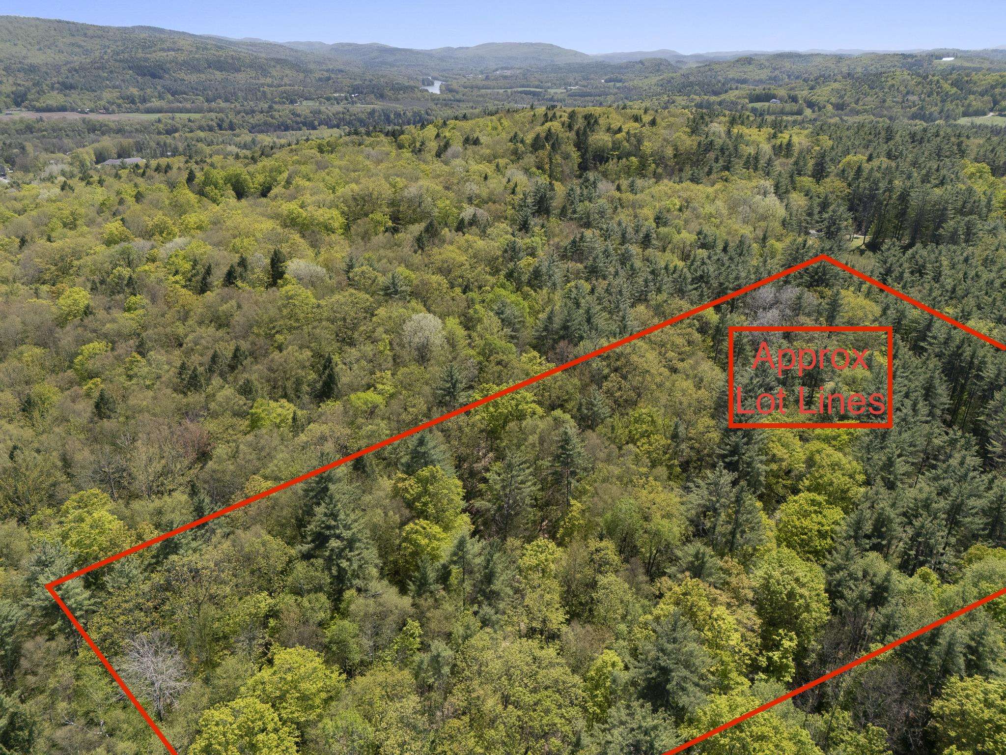 37 Fred Houghton Road Putney, VT 05346 - Photo 17 of 17
