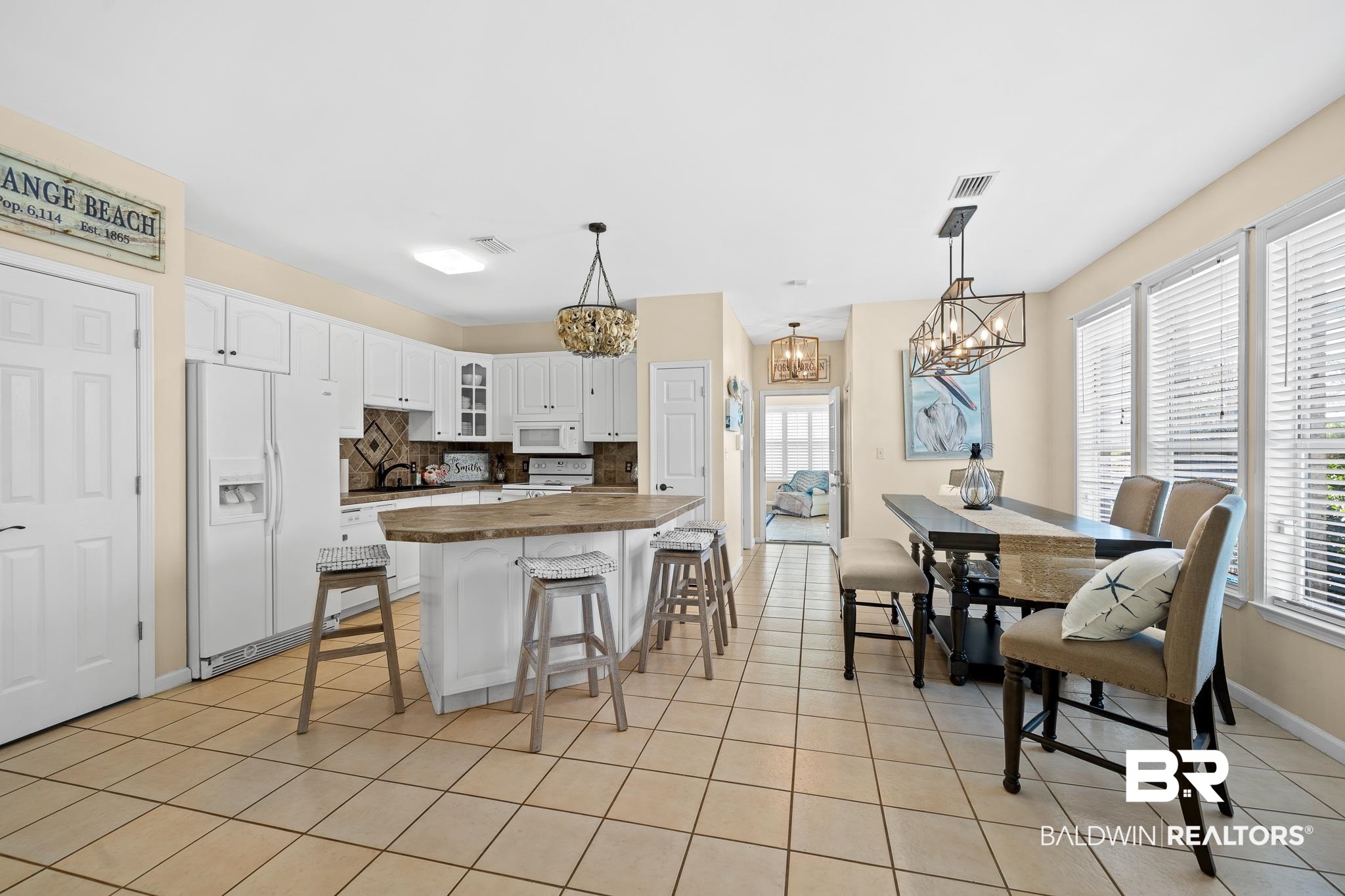 24930 Murphy Lane Elberta, AL 36530 - Photo 12 of 33