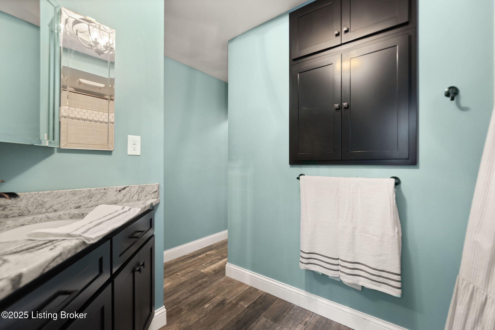757 Bates Road Elizabethtown, KY 42701 - Photo 46 of 103 46-web-or-mls-118A3401