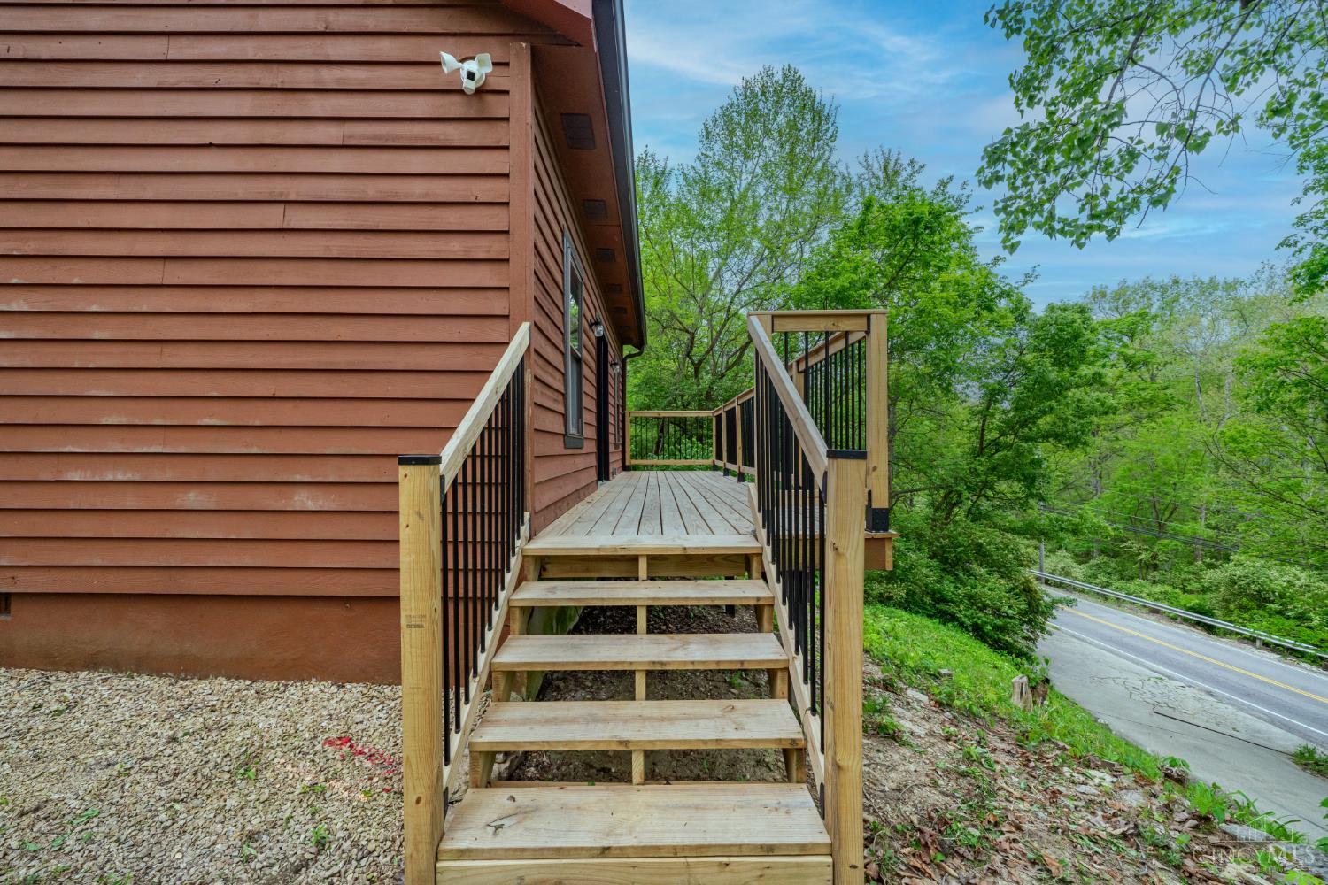 10584 New Biddinger Road Harrison, OH 45030 - Photo 43 of 61 Gallery Image 43