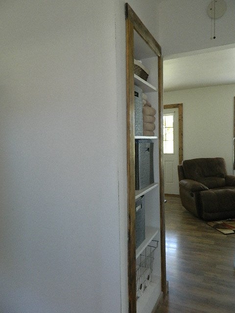 569 Cedar Springs Road Sugar Grove, VA 24375 - Photo 33 of 60 Gallery Image 33