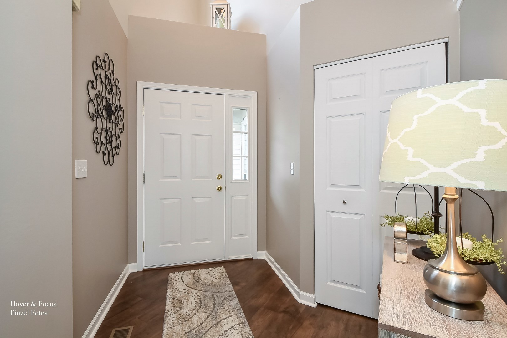 11009 Cape Cod Lane Huntley, IL 60142 - Photo 2 of 17