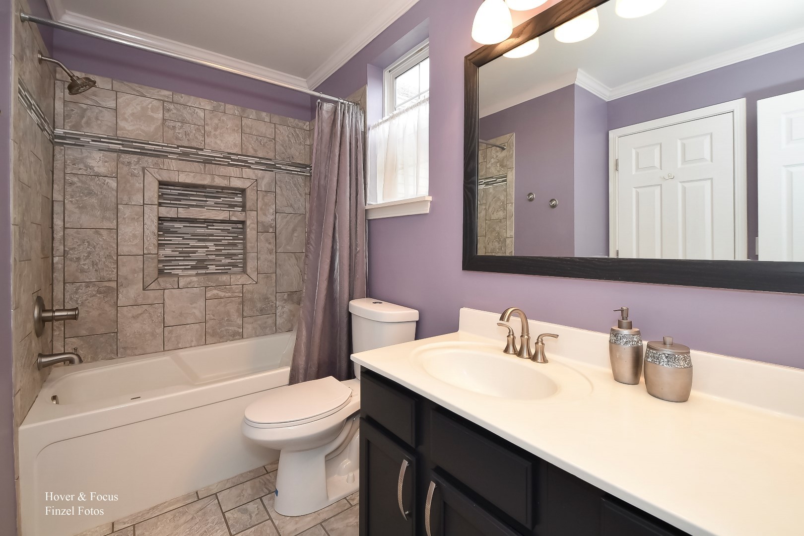 11009 Cape Cod Lane Huntley, IL 60142 - Photo 12 of 17