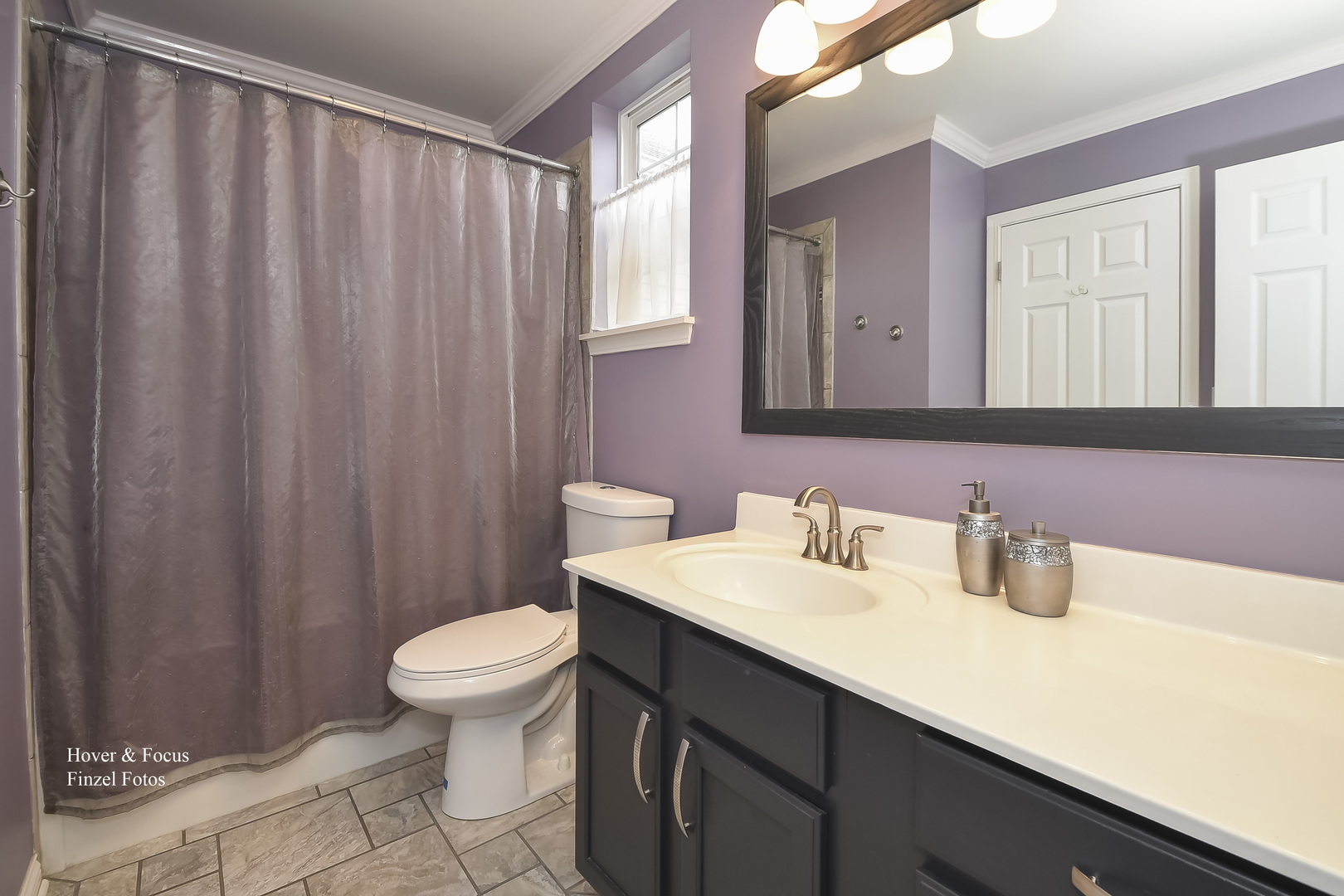 11009 Cape Cod Lane Huntley, IL 60142 - Photo 13 of 17