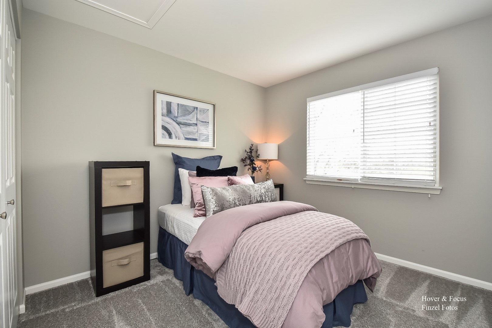 11009 Cape Cod Lane Huntley, IL 60142 - Photo 14 of 17