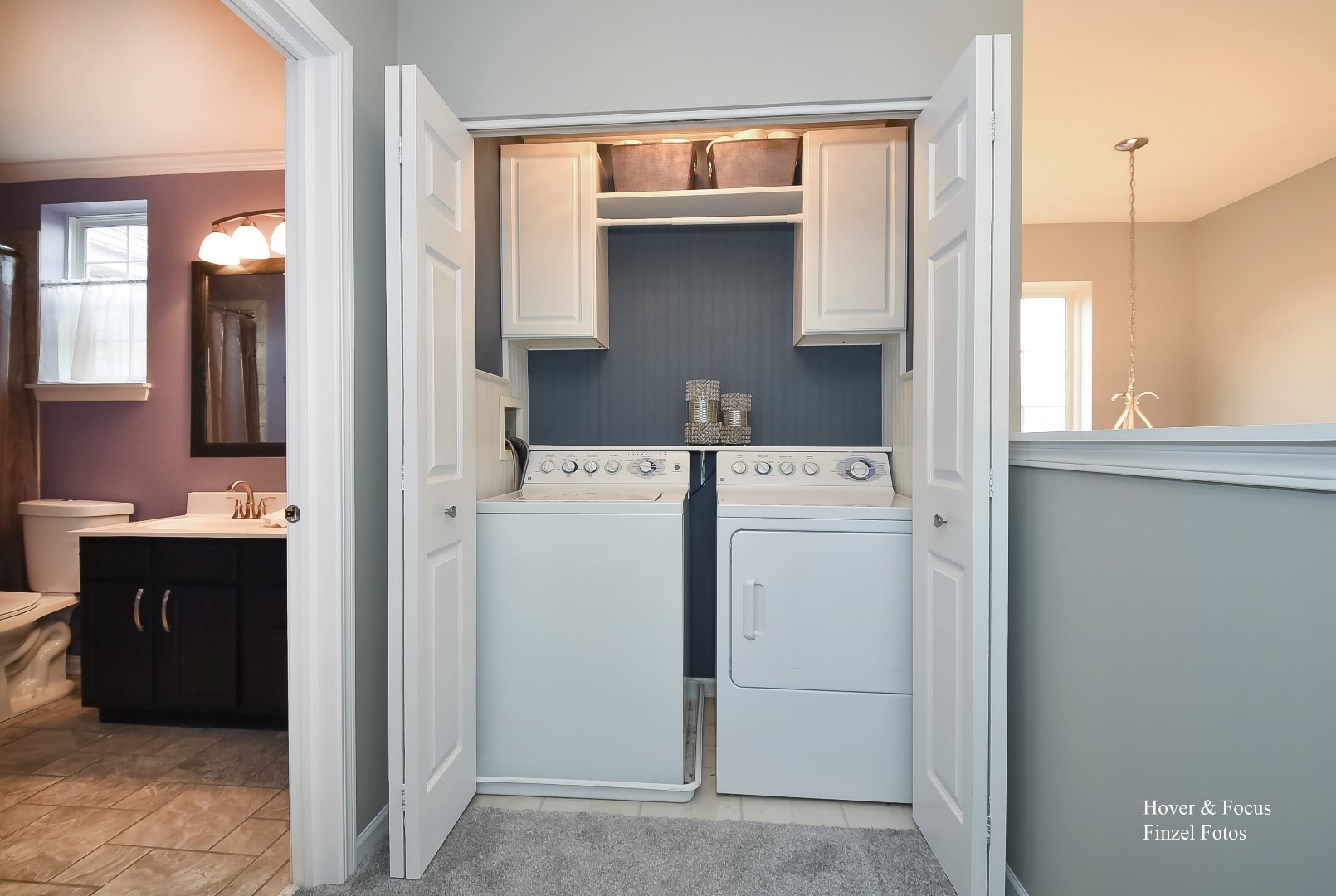 11009 Cape Cod Lane Huntley, IL 60142 - Photo 15 of 17