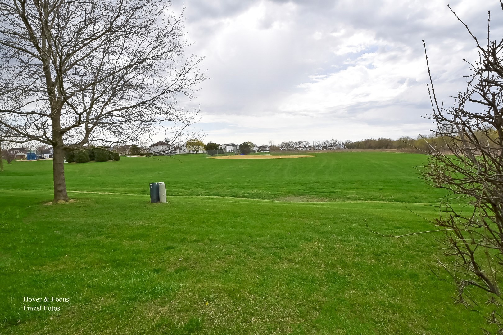 11009 Cape Cod Lane Huntley, IL 60142 - Photo 17 of 17