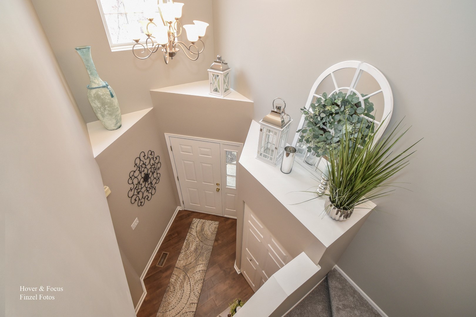 11009 Cape Cod Lane Huntley, IL 60142 - Photo 3 of 17