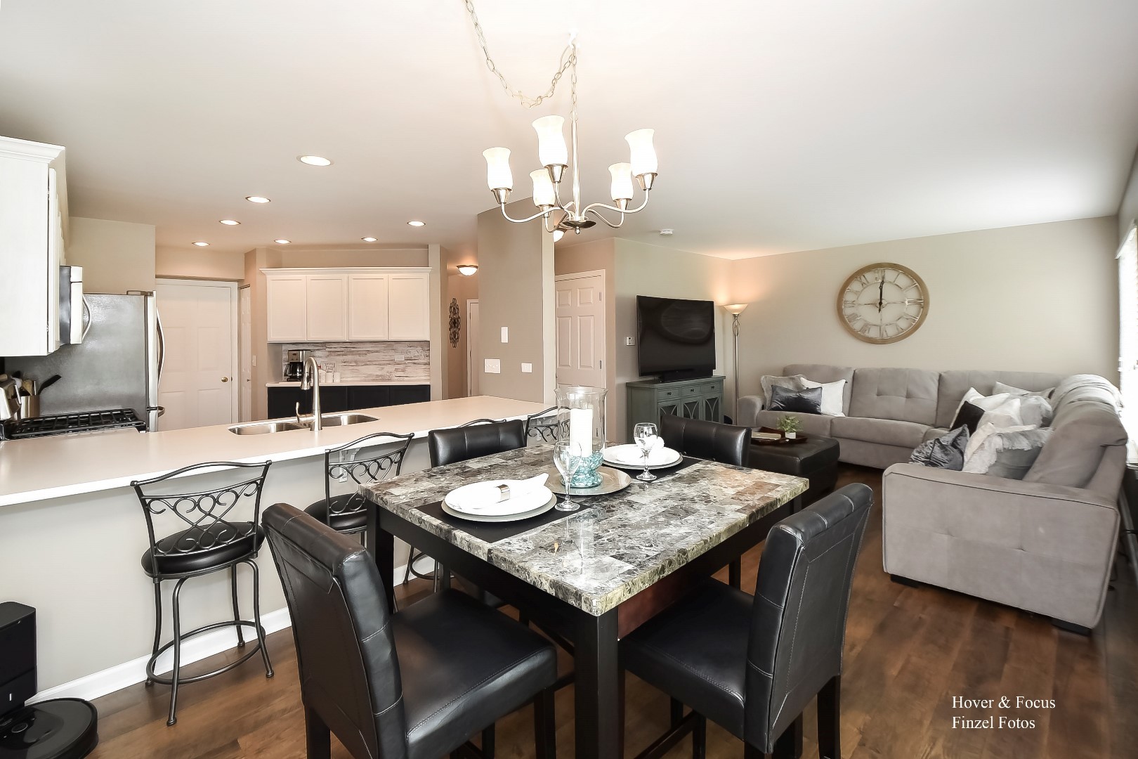 11009 Cape Cod Lane Huntley, IL 60142 - Photo 4 of 17