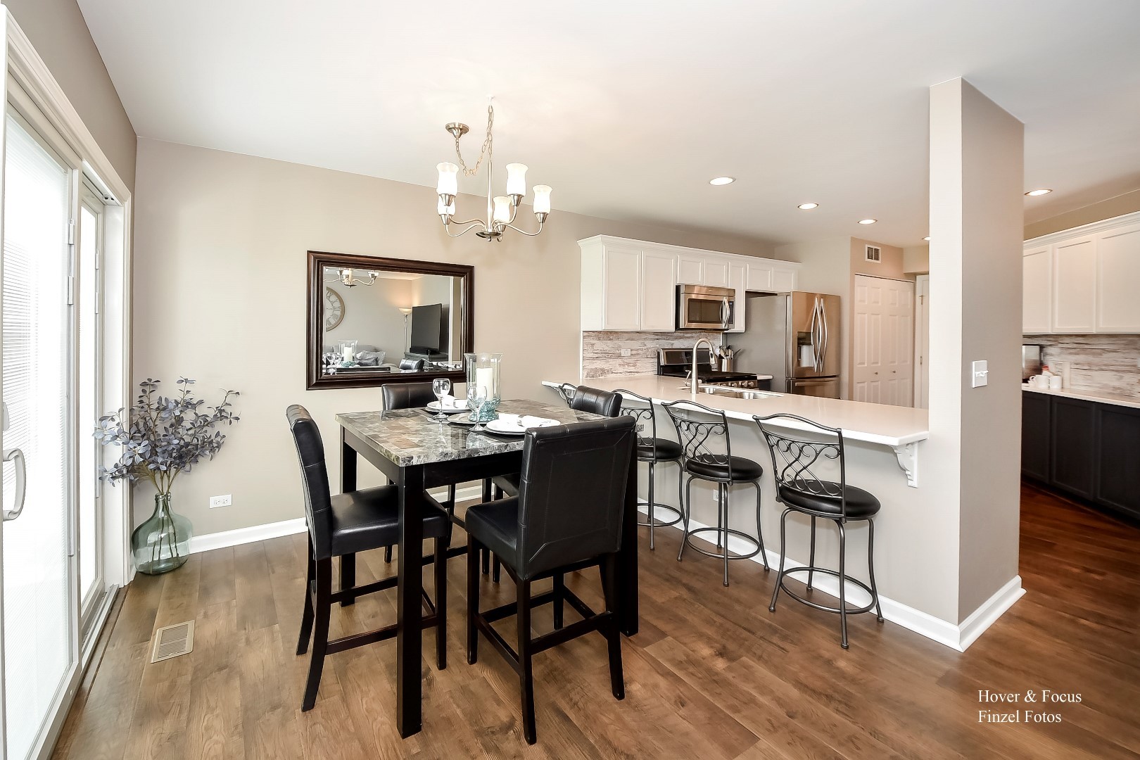 11009 Cape Cod Lane Huntley, IL 60142 - Photo 5 of 17