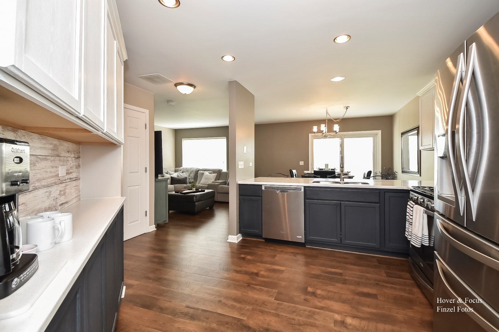 11009 Cape Cod Lane Huntley, IL 60142 - Photo 7 of 17