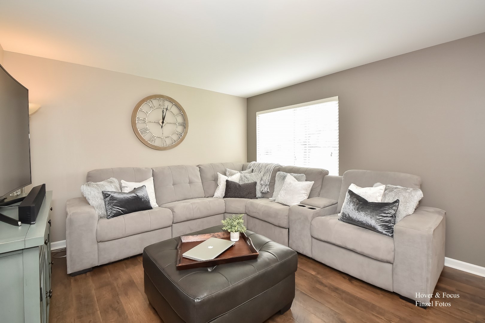 11009 Cape Cod Lane Huntley, IL 60142 - Photo 8 of 17