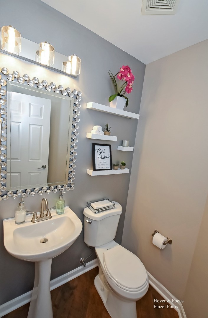 11009 Cape Cod Lane Huntley, IL 60142 - Photo 9 of 17