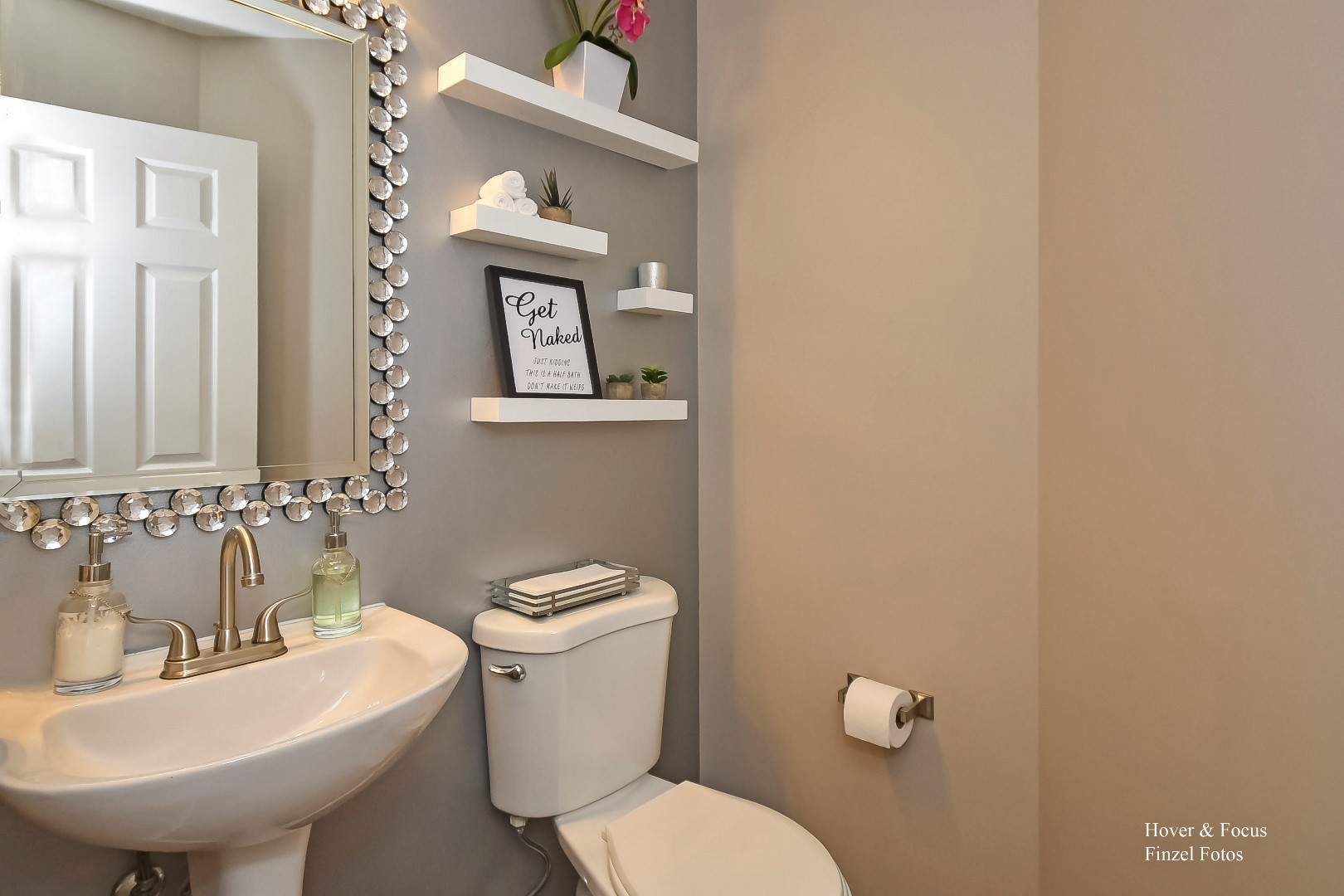 11009 Cape Cod Lane Huntley, IL 60142 - Photo 10 of 17