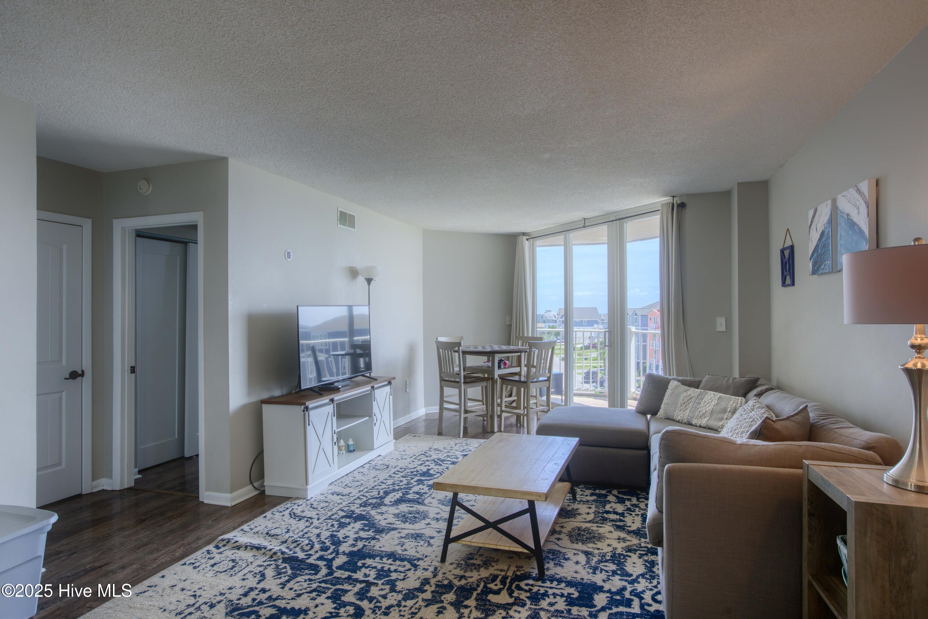2000 New River Inlet Road, Unit 3313 North Topsail Beach, NC 28460 - Photo 10 of 38 3313 St. Regis - Interior - Edited_18