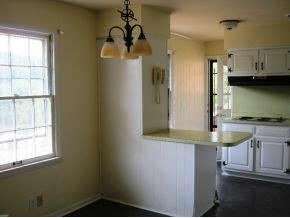 307 Merman Road Kingsport, TN 37663 - Photo 7 of 24 Photo 7