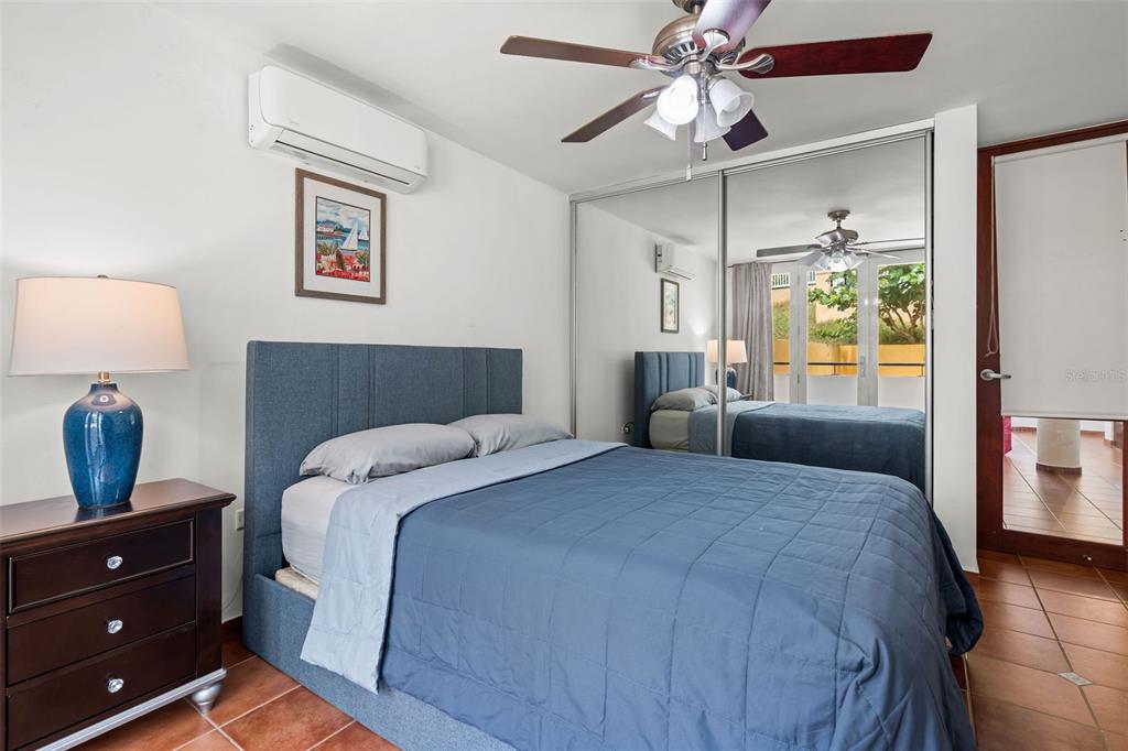 237 Montecarlo, Unit 237 Humacao, PR 00791 - Photo 30 of 55 Gallery Image 30