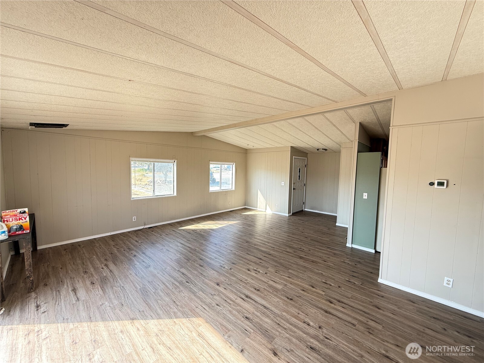 249 D Rodeo Trail Okanogan, WA 98840 - Photo 7 of 35 Gallery Image 7