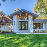 9400 Lee Boulevard, Leawood, KS 66206